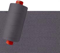 Polyester Cotton 1000m Thread No.120, 0119